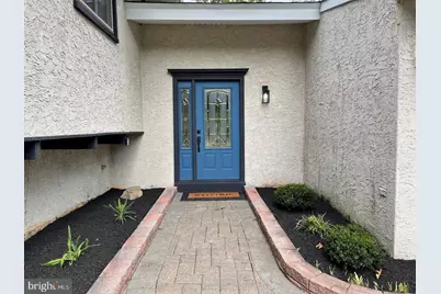 802 Salem Court, Waterford Township, NJ 08004 - Photo 5