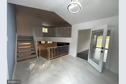 802 Salem Court, Waterford Township, NJ 08004 - Photo 7