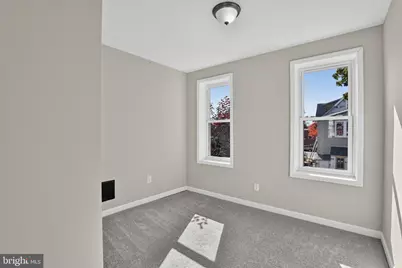 526 Bergen Street, Gloucester City, NJ 08030 - Photo 27
