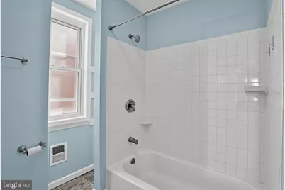 526 Bergen Street, Gloucester City, NJ 08030 - Photo 25