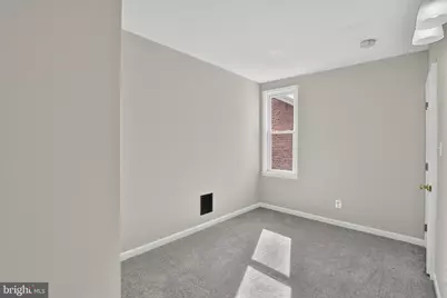 526 Bergen Street, Gloucester City, NJ 08030 - Photo 19