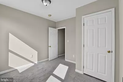 526 Bergen Street, Gloucester City, NJ 08030 - Photo 23