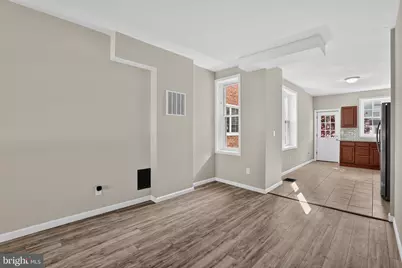 526 Bergen Street, Gloucester City, NJ 08030 - Photo 11