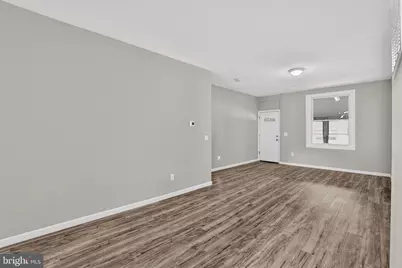 526 Bergen Street, Gloucester City, NJ 08030 - Photo 5