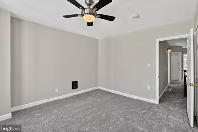 526 Bergen Street, Gloucester City, NJ 08030 - Photo 15