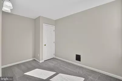 526 Bergen Street, Gloucester City, NJ 08030 - Photo 21