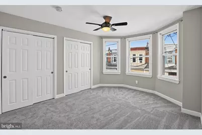 526 Bergen Street, Gloucester City, NJ 08030 - Photo 17