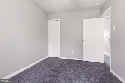 227 Cedar Avenue, Oaklyn, NJ 08107 - Photo 15