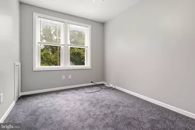 227 Cedar Avenue, Oaklyn, NJ 08107 - Photo 17