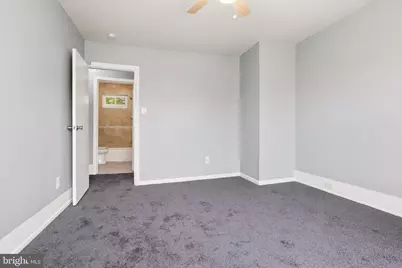 227 Cedar Avenue, Oaklyn, NJ 08107 - Photo 13