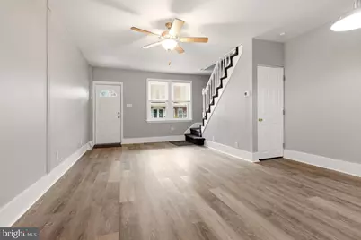 227 Cedar Avenue, Oaklyn, NJ 08107 - Photo 7