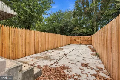 227 Cedar Avenue, Oaklyn, NJ 08107 - Photo 23