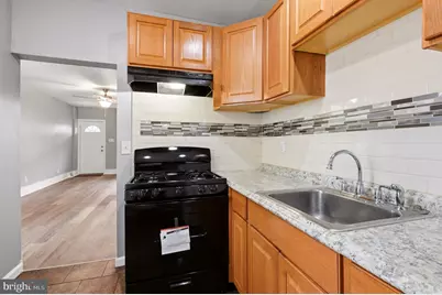 227 Cedar Avenue, Oaklyn, NJ 08107 - Photo 11