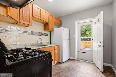 227 Cedar Avenue, Oaklyn, NJ 08107 - Photo 9