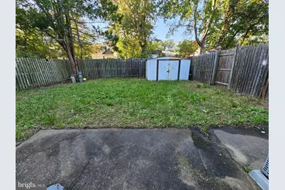 27 Vanderbilt Court, Sicklerville, NJ 08081 - Photo 23