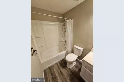 27 Vanderbilt Court, Sicklerville, NJ 08081 - Photo 21