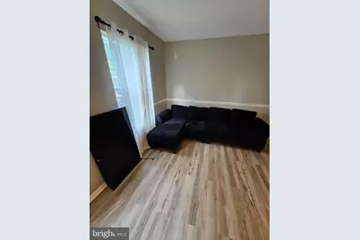 27 Vanderbilt Court, Sicklerville, NJ 08081 - Photo 5