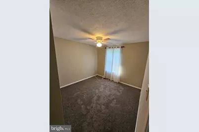 27 Vanderbilt Court, Sicklerville, NJ 08081 - Photo 17