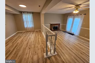 27 Vanderbilt Court, Sicklerville, NJ 08081 - Photo 3