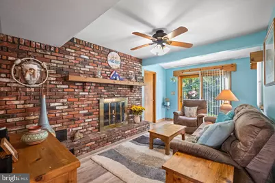 8 Washington Drive, Clementon, NJ 08021 - Photo 19