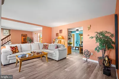 8 Washington Drive, Clementon, NJ 08021 - Photo 7