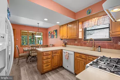 8 Washington Drive, Clementon, NJ 08021 - Photo 11