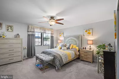 8 Washington Drive, Clementon, NJ 08021 - Photo 25