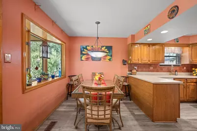 8 Washington Drive, Clementon, NJ 08021 - Photo 13