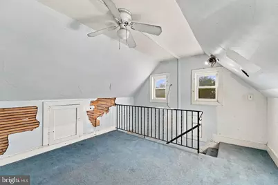 127 Powelton Avenue, Woodlynne, NJ 08107 - Photo 39