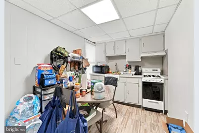 127 Powelton Avenue, Woodlynne, NJ 08107 - Photo 51