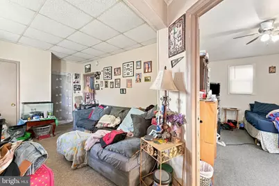 127 Powelton Avenue, Woodlynne, NJ 08107 - Photo 5