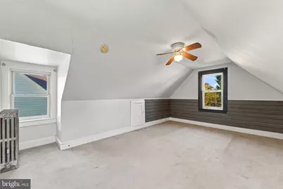 127 Powelton Avenue, Woodlynne, NJ 08107 - Photo 45