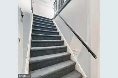 127 Powelton Avenue, Woodlynne, NJ 08107 - Photo 25