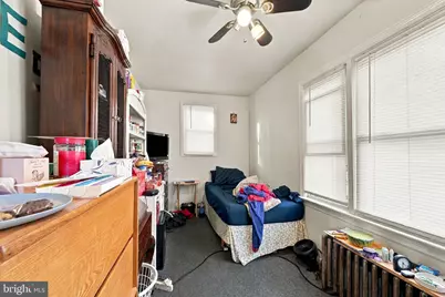 127 Powelton Avenue, Woodlynne, NJ 08107 - Photo 9