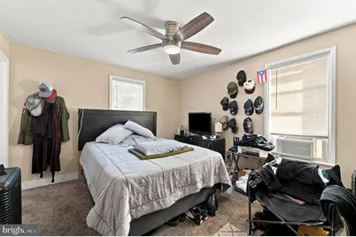 127 Powelton Avenue, Woodlynne, NJ 08107 - Photo 55