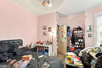 127 Powelton Avenue, Woodlynne, NJ 08107 - Photo 15
