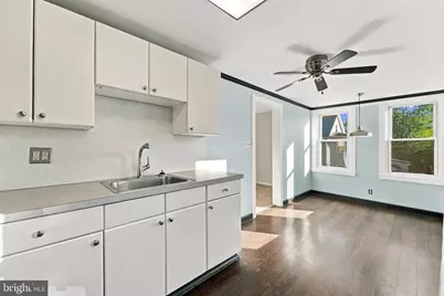 127 Powelton Avenue, Woodlynne, NJ 08107 - Photo 37