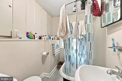 127 Powelton Avenue, Woodlynne, NJ 08107 - Photo 23