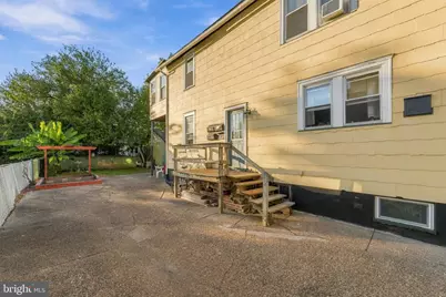 127 Powelton Avenue, Woodlynne, NJ 08107 - Photo 3