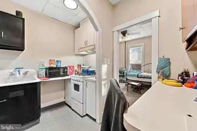 127 Powelton Avenue, Woodlynne, NJ 08107 - Photo 19
