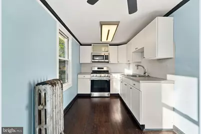 127 Powelton Avenue, Woodlynne, NJ 08107 - Photo 35