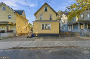127 Powelton Ave, Woodlynne, NJ 08107 - Photo 1