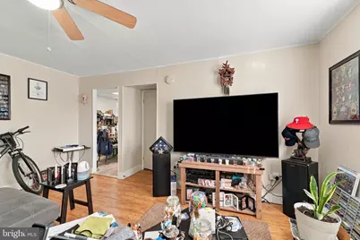 127 Powelton Avenue, Woodlynne, NJ 08107 - Photo 49
