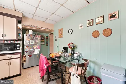 127 Powelton Avenue, Woodlynne, NJ 08107 - Photo 7