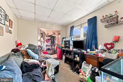 127 Powelton Avenue, Woodlynne, NJ 08107 - Photo 11