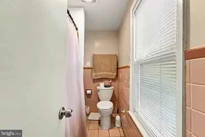 127 Powelton Avenue, Woodlynne, NJ 08107 - Photo 57