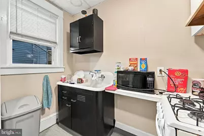 127 Powelton Avenue, Woodlynne, NJ 08107 - Photo 21