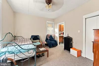 127 Powelton Avenue, Woodlynne, NJ 08107 - Photo 17