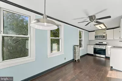 127 Powelton Avenue, Woodlynne, NJ 08107 - Photo 33
