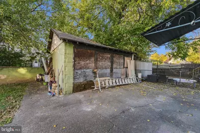 127 Powelton Avenue, Woodlynne, NJ 08107 - Photo 71